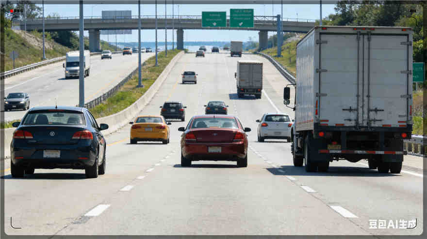 堆龙德庆脱困救援电话【案例】