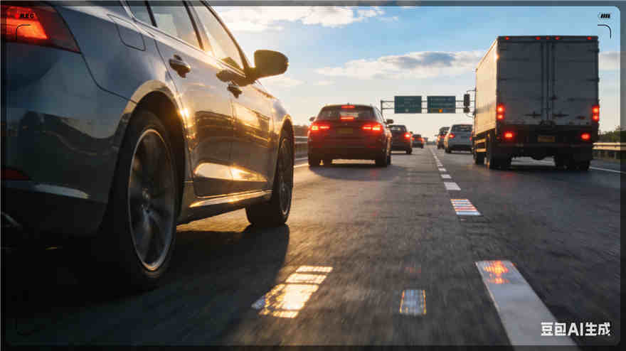 堆龙德庆高速公路救援【案例】