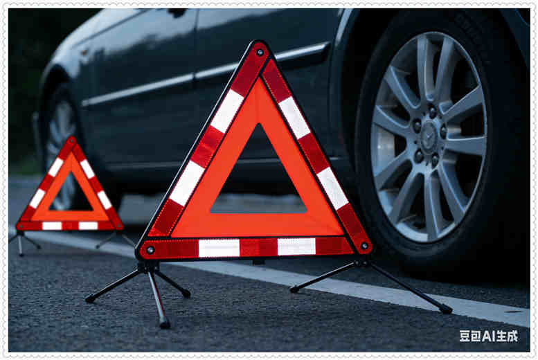 堆龙德庆智能交通发展