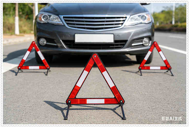 堆龙德庆汽车送油救援