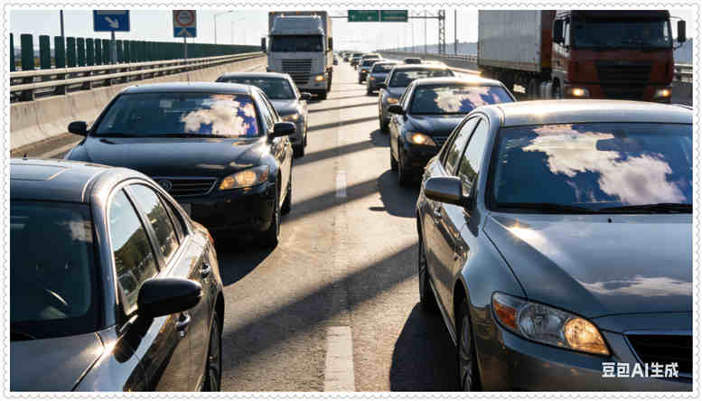 堆龙德庆道路救援