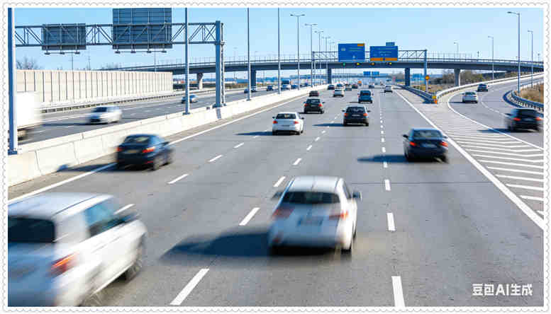 堆龙德庆汽车救援