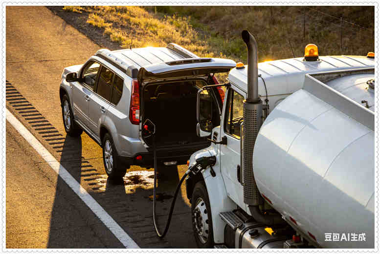 堆龙德庆充电桩