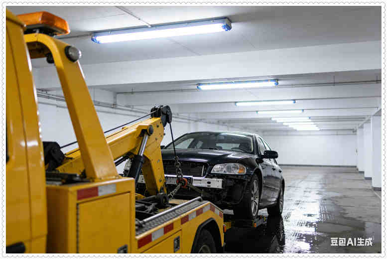 堆龙德庆充电桩建设