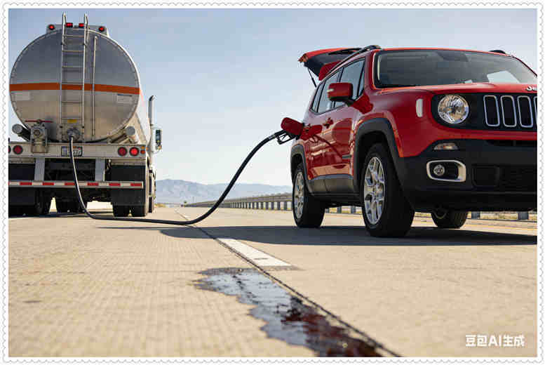 堆龙德庆汽车上门换轮胎