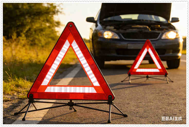 堆龙德庆换轮胎